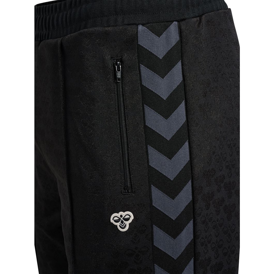 ARCHIVE Regular Poly Trainingshose AOP