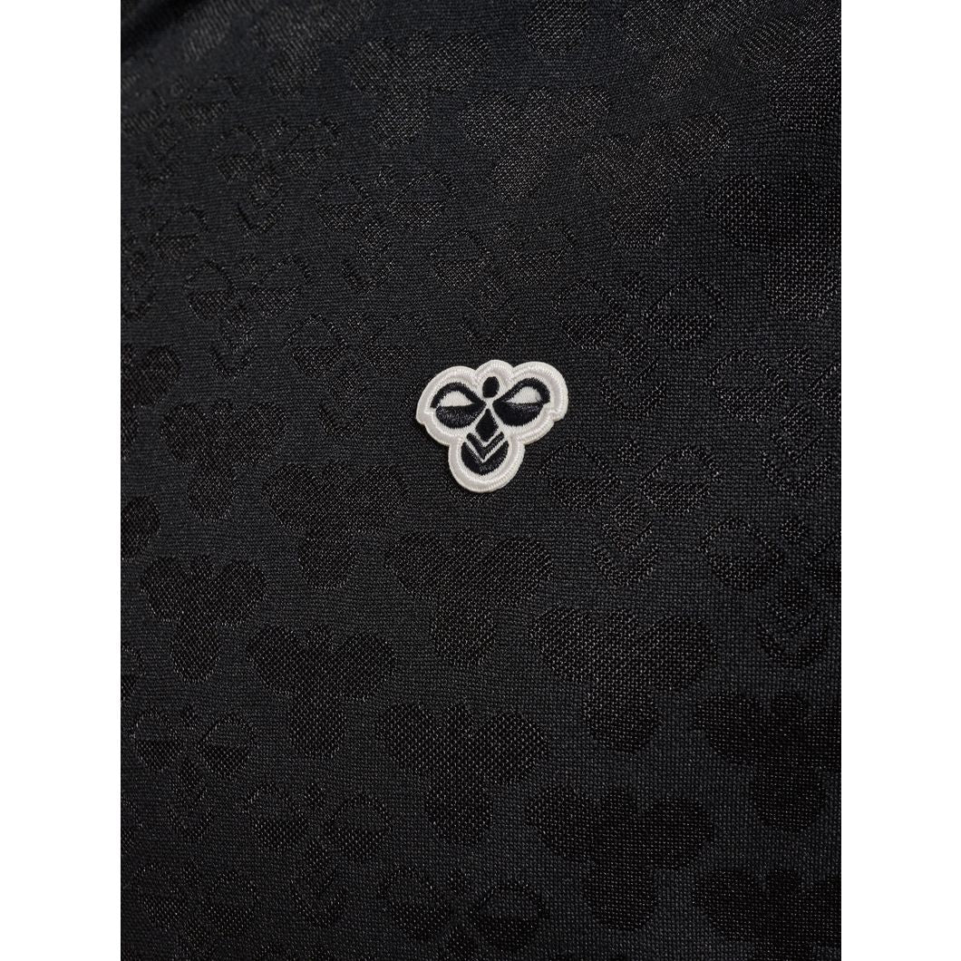 ARCHIVE REGULAR POLY JACKET