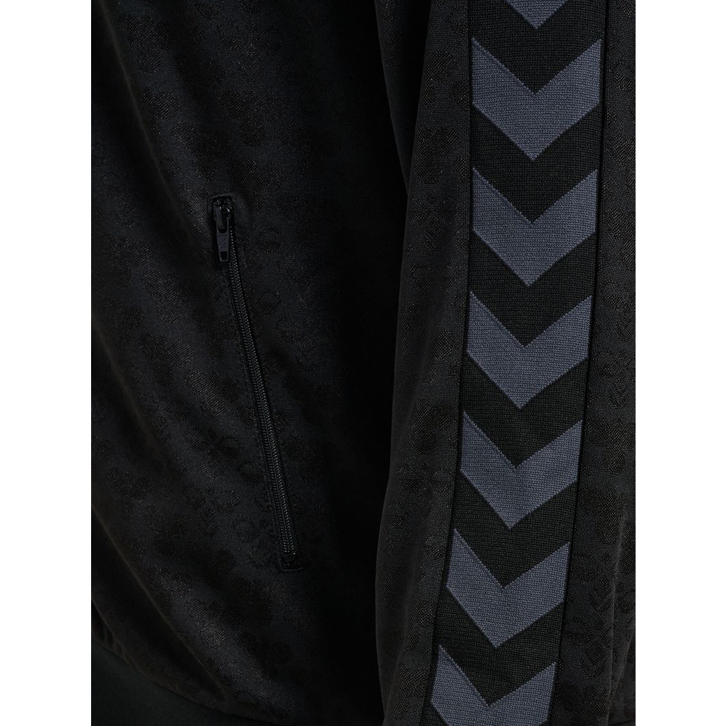 ARCHIVE REGULAR POLY JACKET
