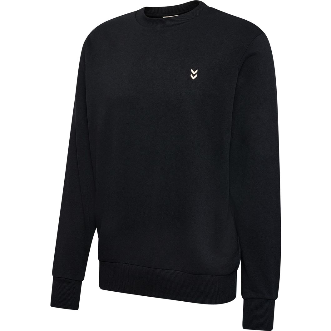 PULSE Sweat Crewneck