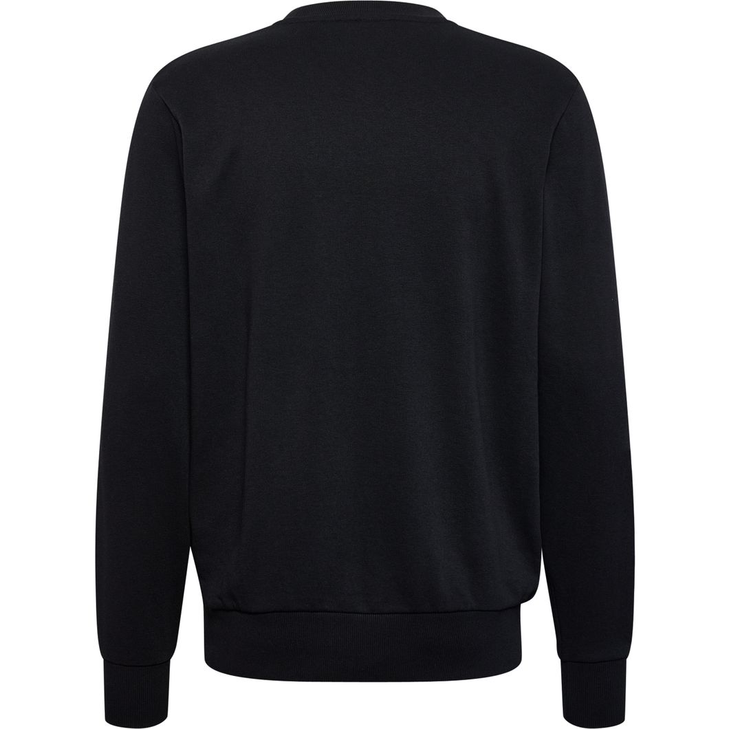 PULSE Sweat Crewneck