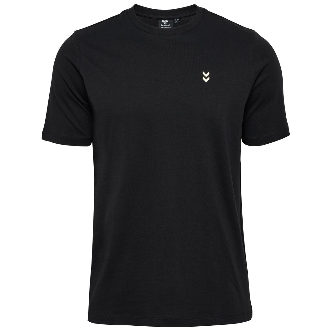 PULSE T-Shirt