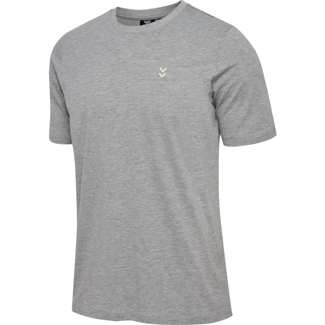 PULSE T-Shirt