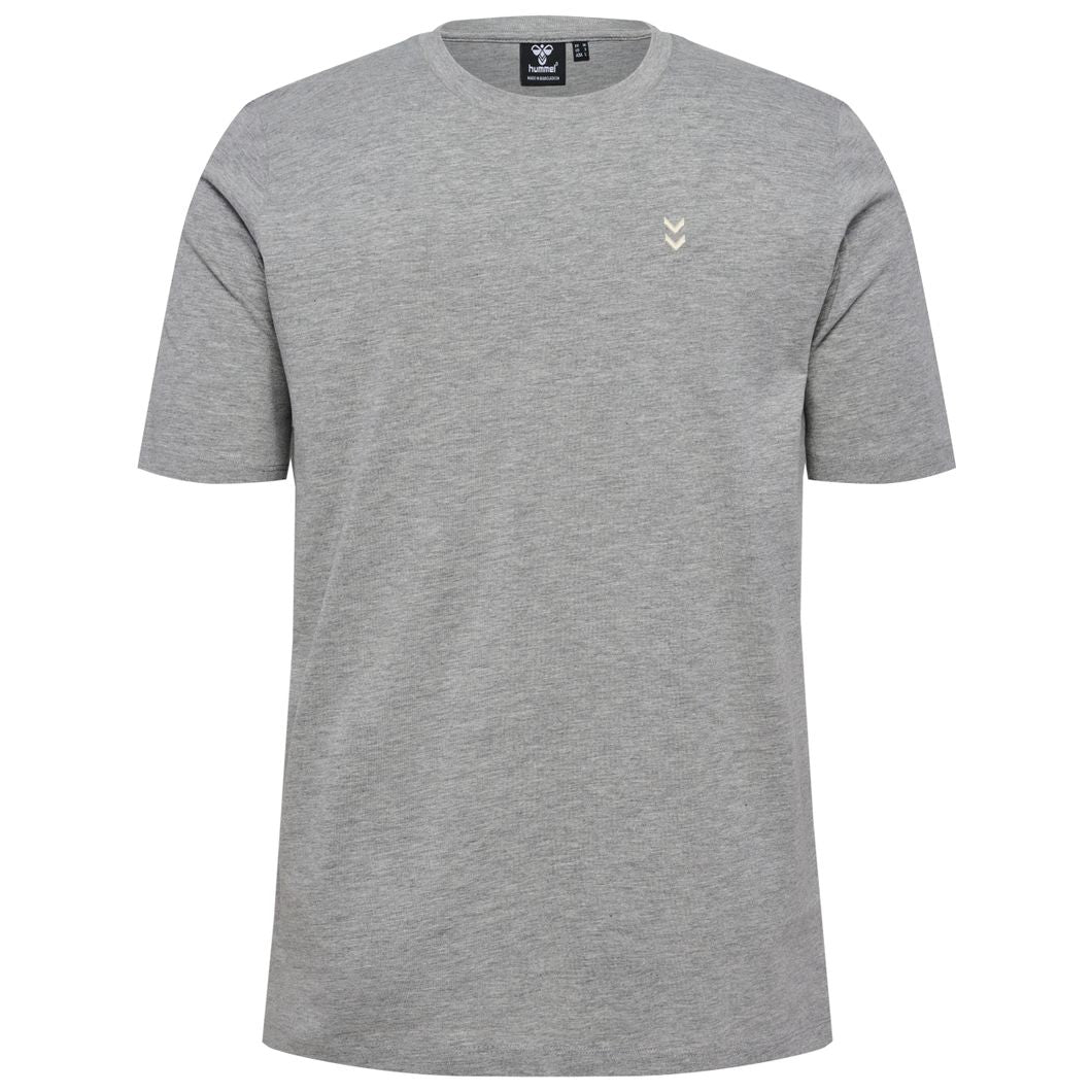 PULSE T-Shirt