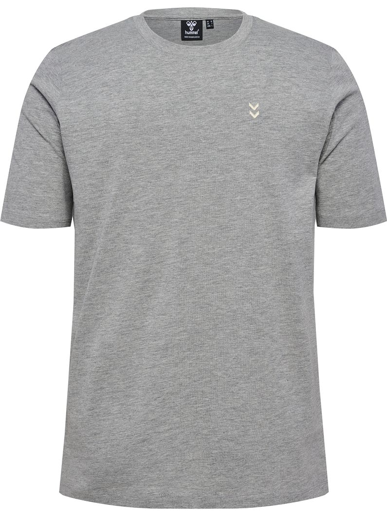 PULSE T-Shirt