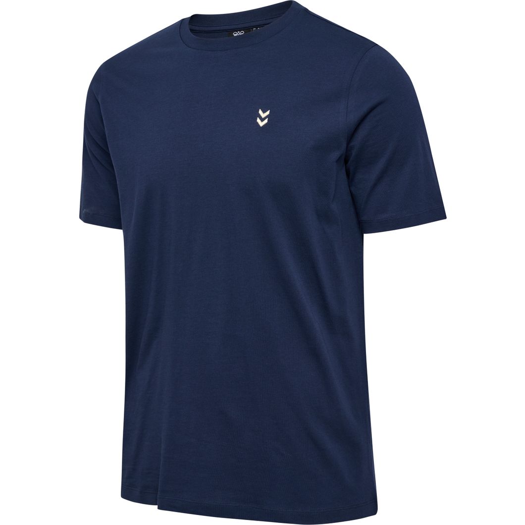 PULSE T-Shirt