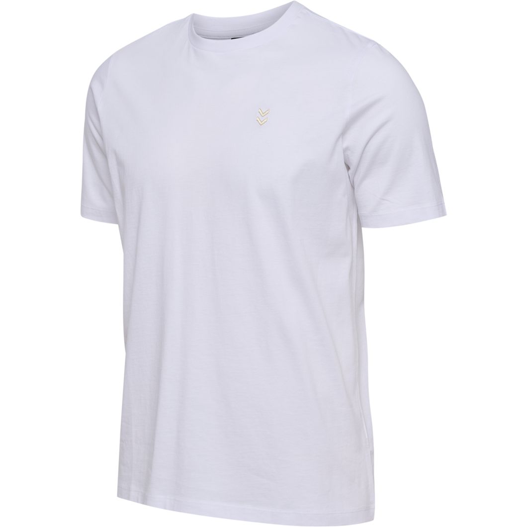 PULSE T-Shirt