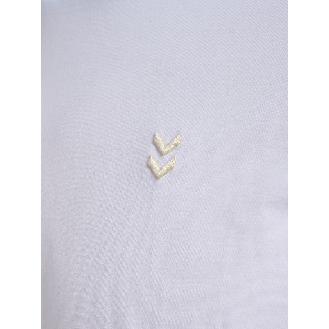 PULSE T-Shirt