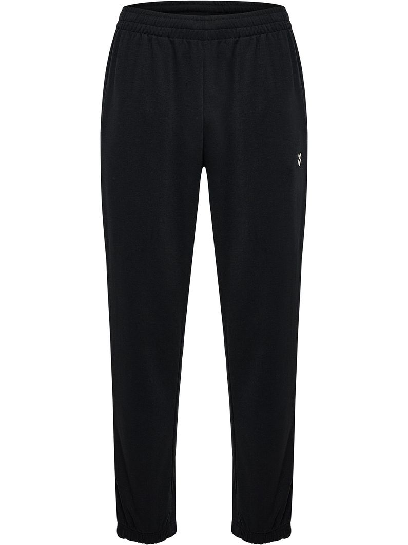 PULSE Jogginghose