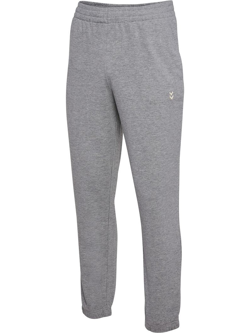 PULSE Jogginghose