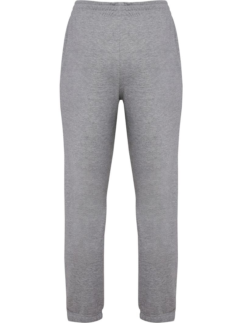 PULSE Jogginghose