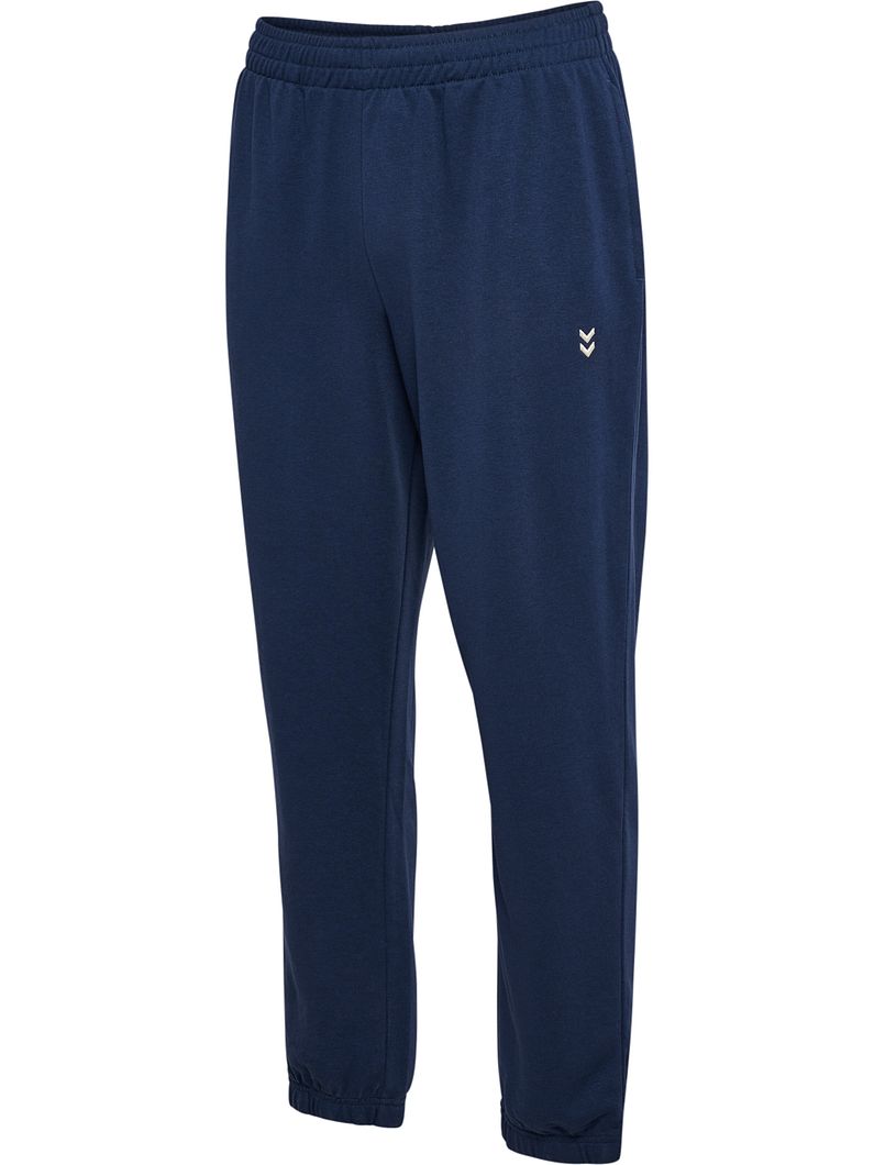 PULSE Jogginghose