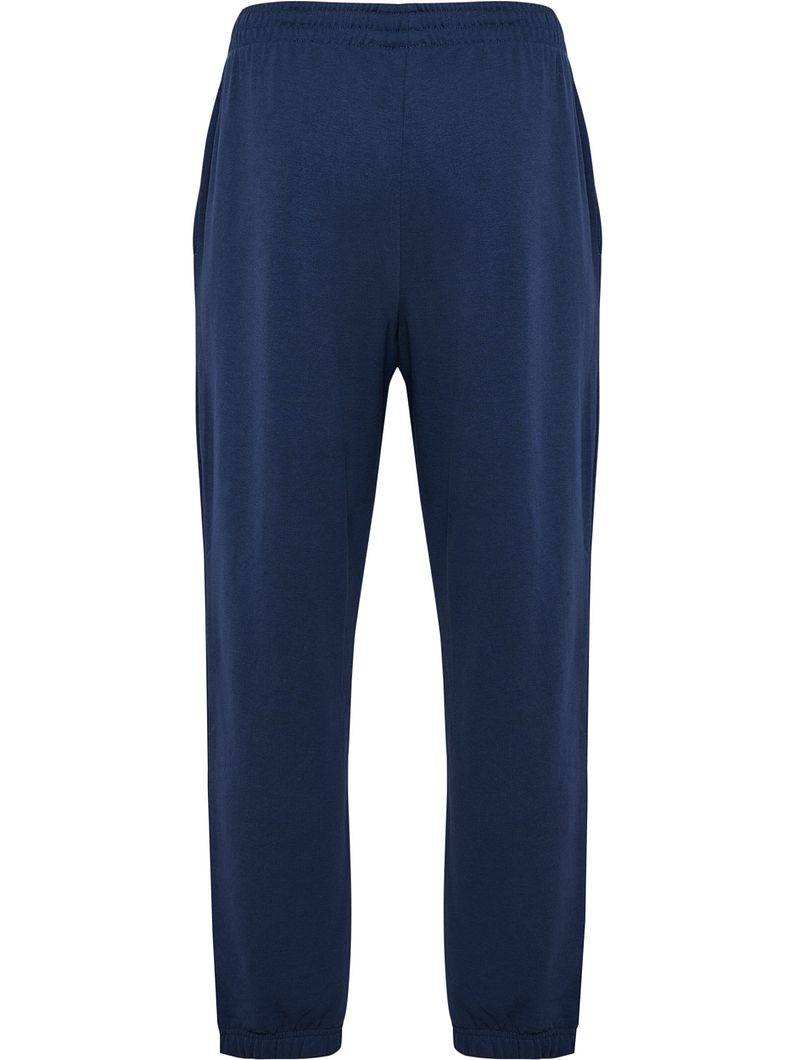 PULSE Jogginghose