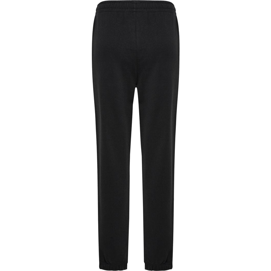 Pulse Sweat Pants Damen