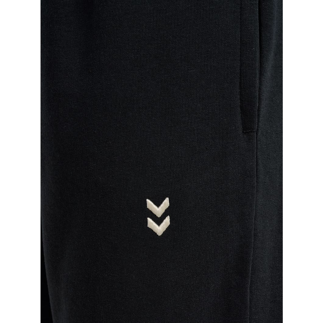 Pulse Sweat Pants Damen