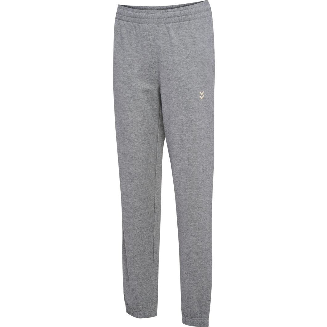Pulse Sweat Pants Damen