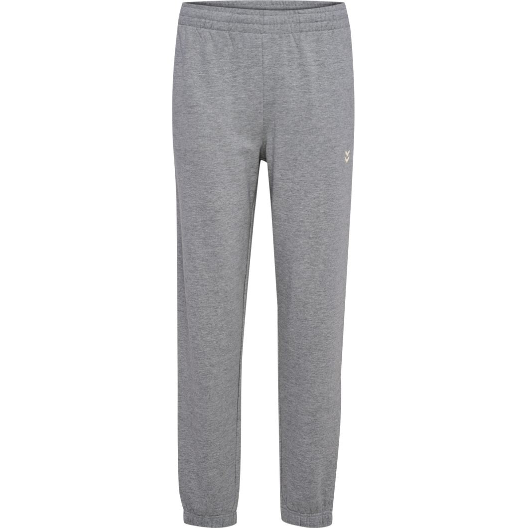 Pulse Sweat Pants Damen