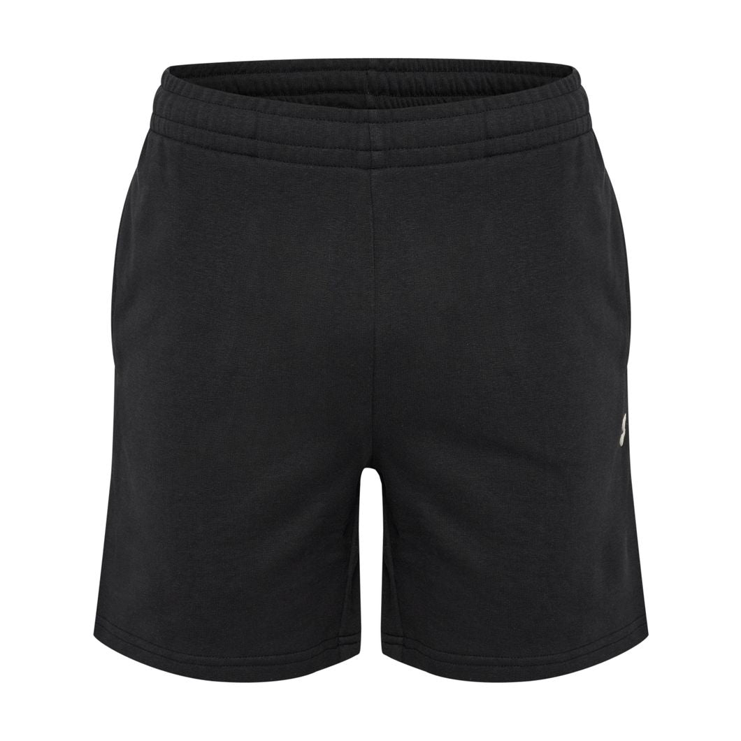 PULSE Sweatshorts