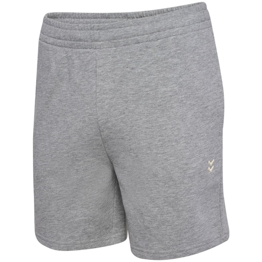 PULSE Sweatshorts