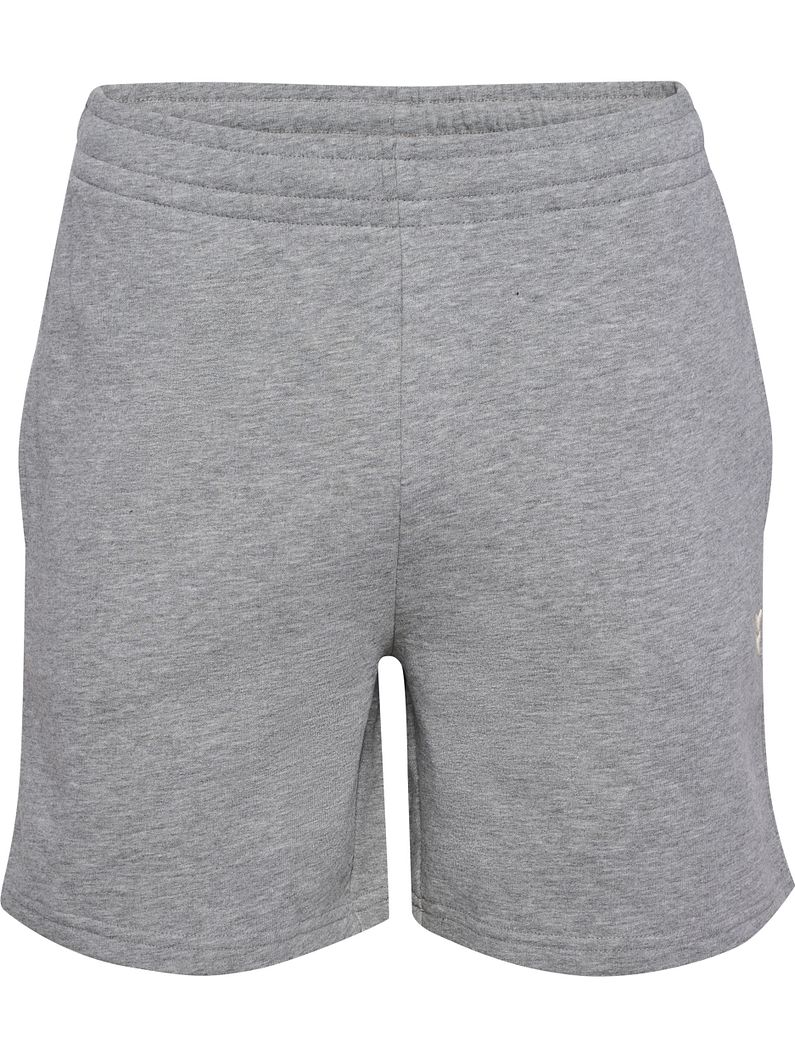 PULSE Sweatshorts