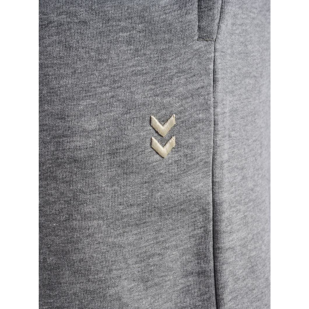 PULSE Sweatshorts