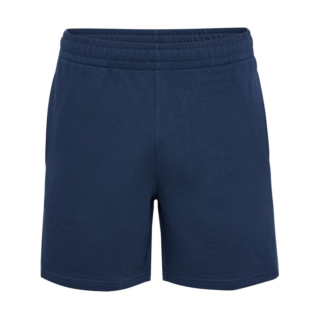 PULSE Sweatshorts
