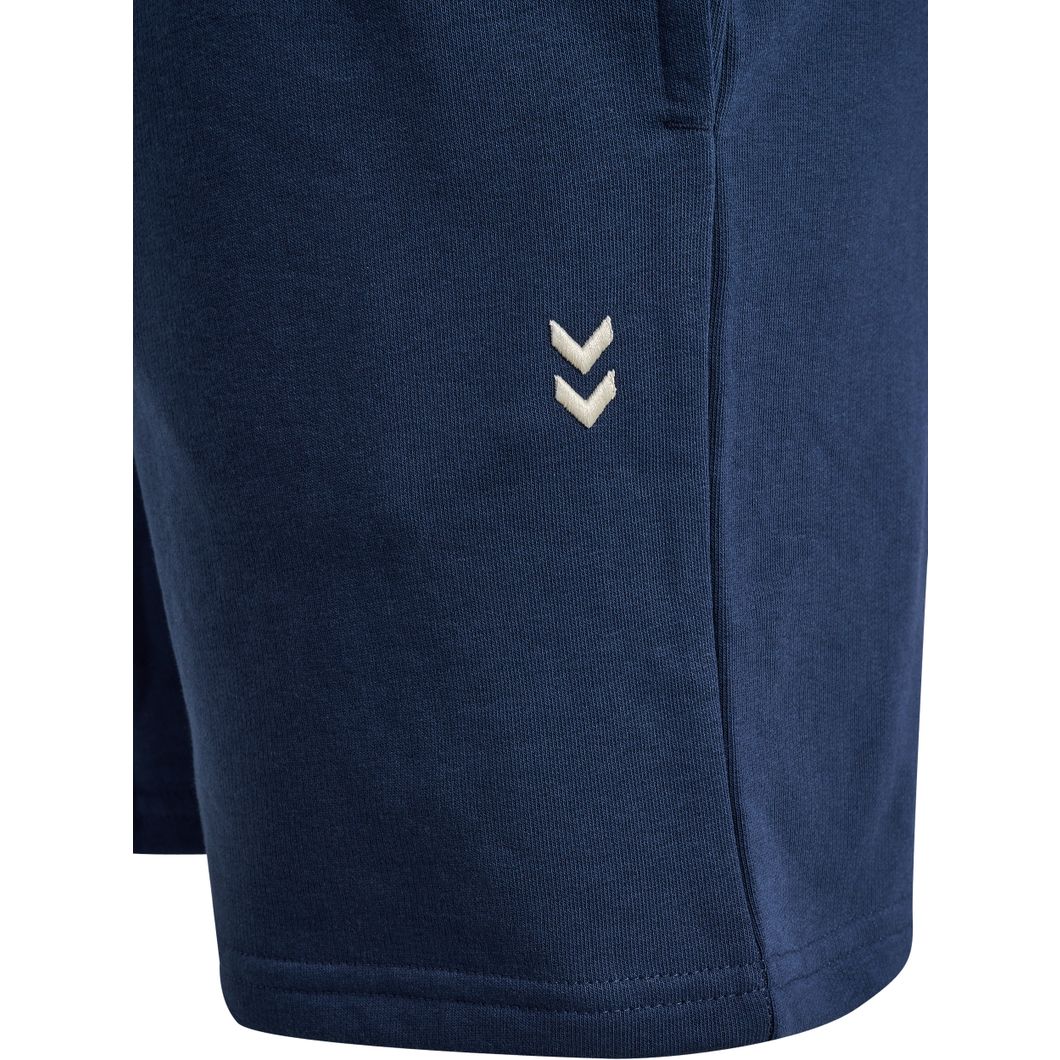 PULSE Sweatshorts