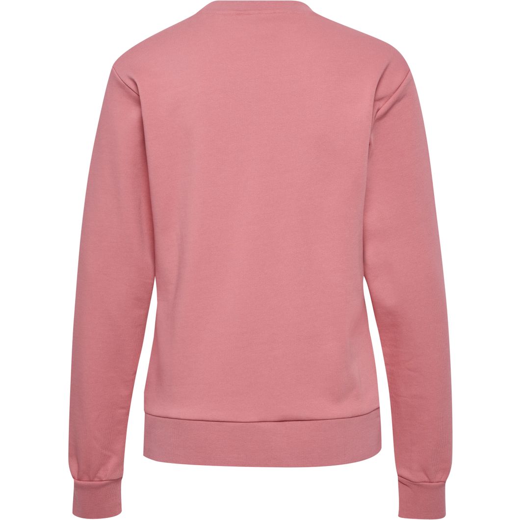 hmlACTIVE Sweatshirt Damen