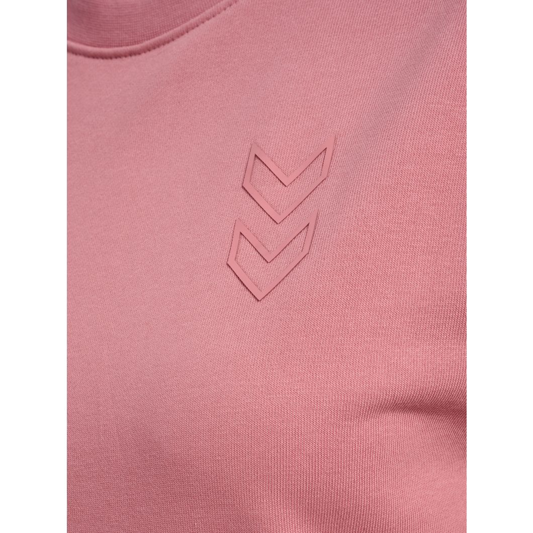 hmlACTIVE Sweatshirt Damen