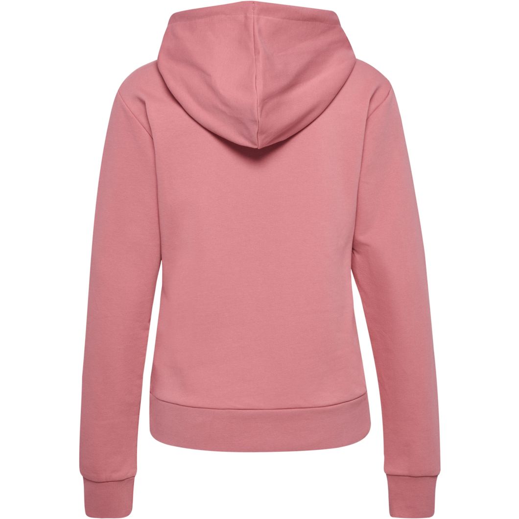 hmlACTIVE CO HOODIE Damen