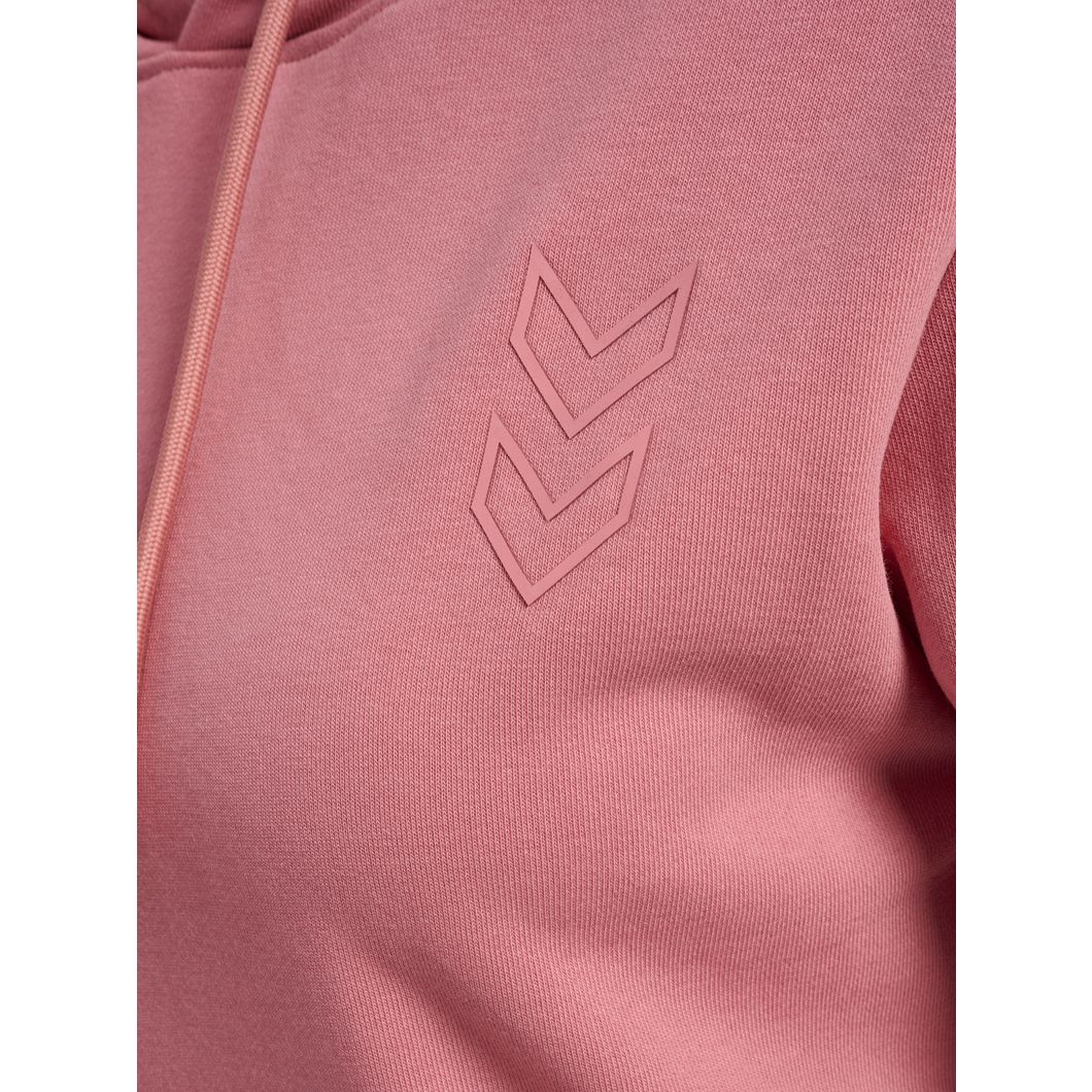 hmlACTIVE CO HOODIE Damen