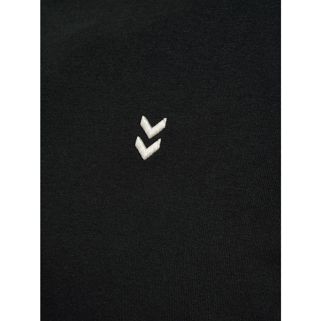PULSE Sweat Hoodie