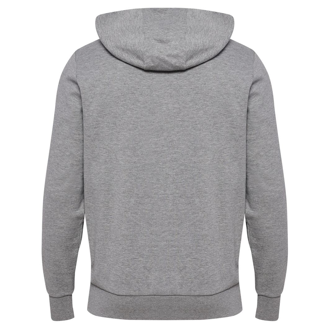 PULSE Sweat Hoodie