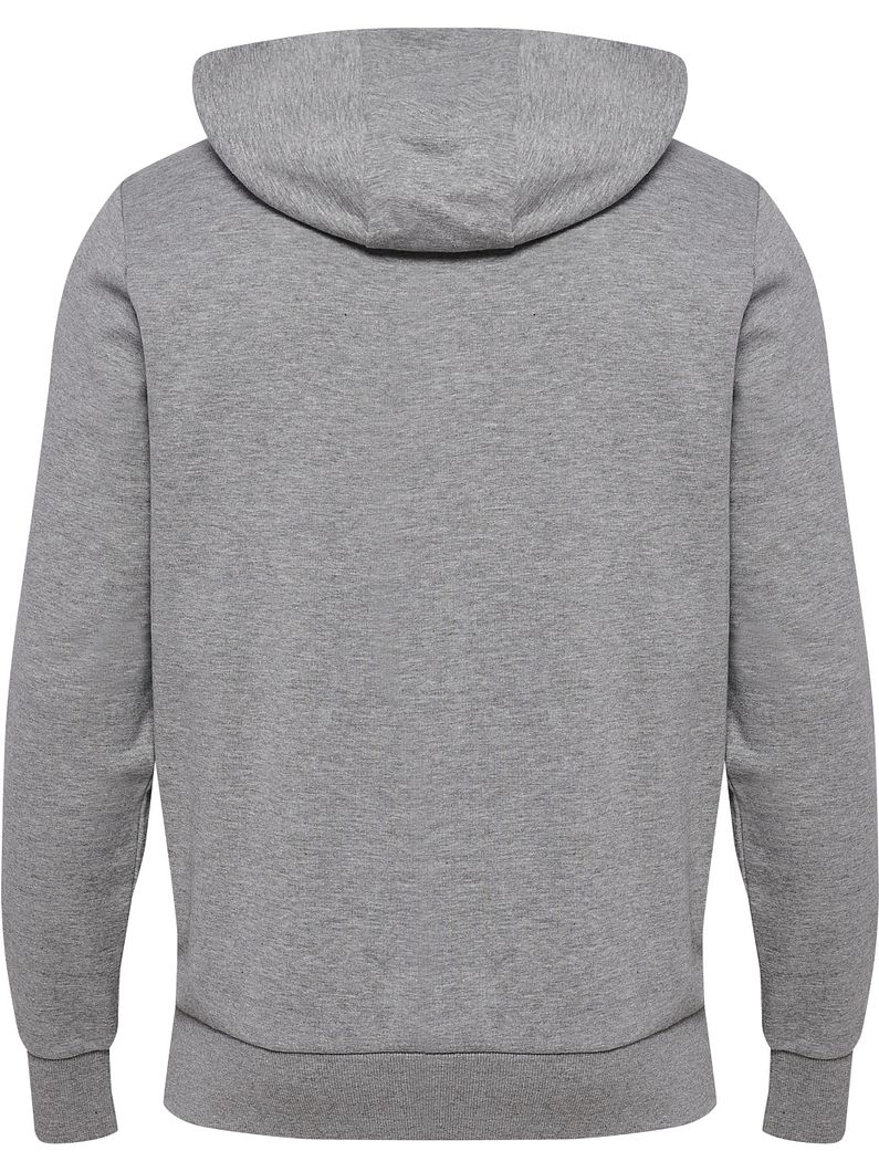 PULSE Sweat Hoodie