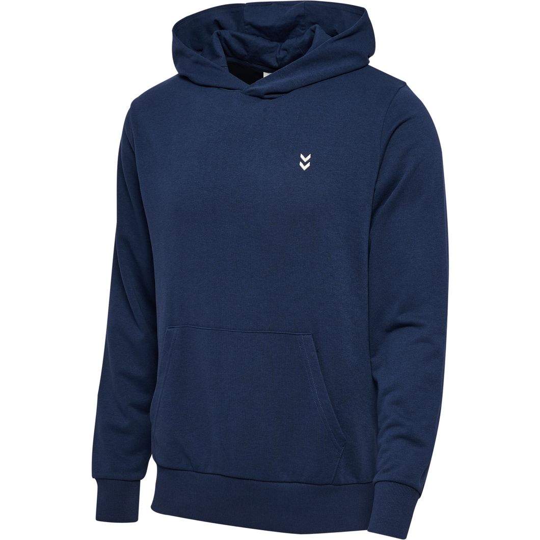 PULSE Sweat Hoodie