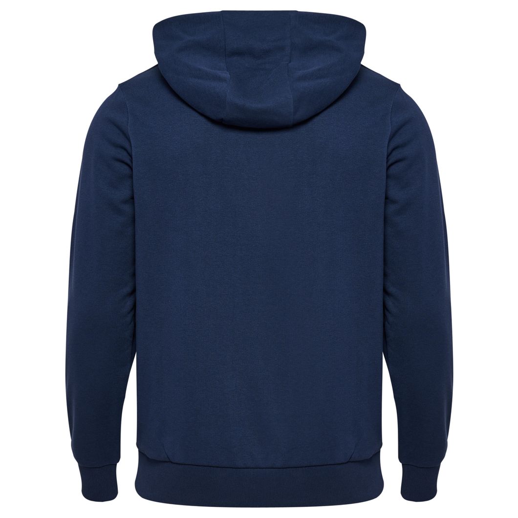 PULSE Sweat Hoodie