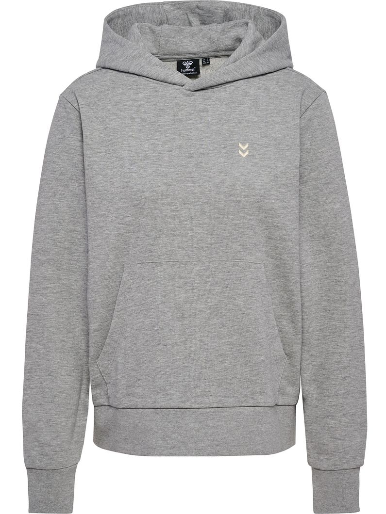 Pulse Sweat Hoodie Damen