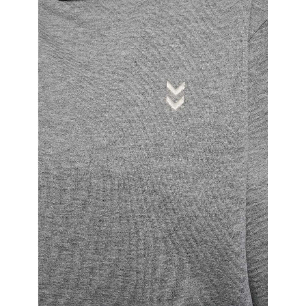 Pulse Sweat Hoodie Damen