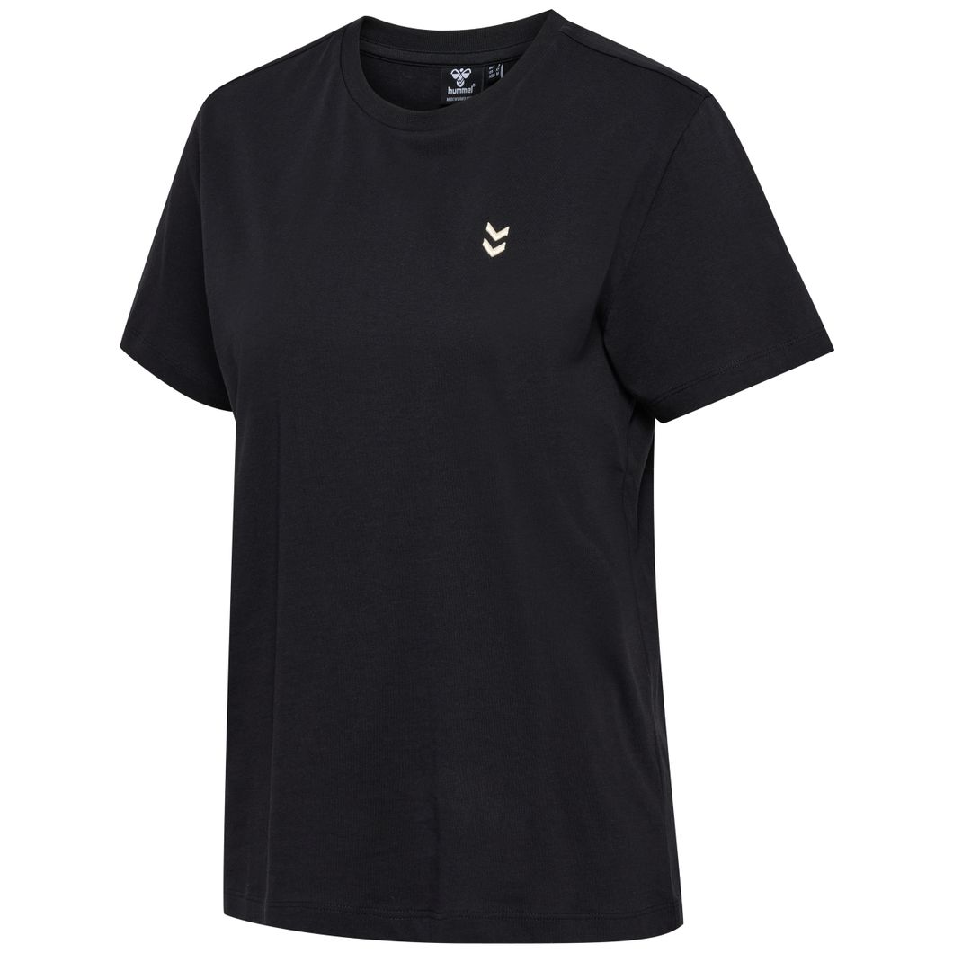 PULSE T-Shirt Damen