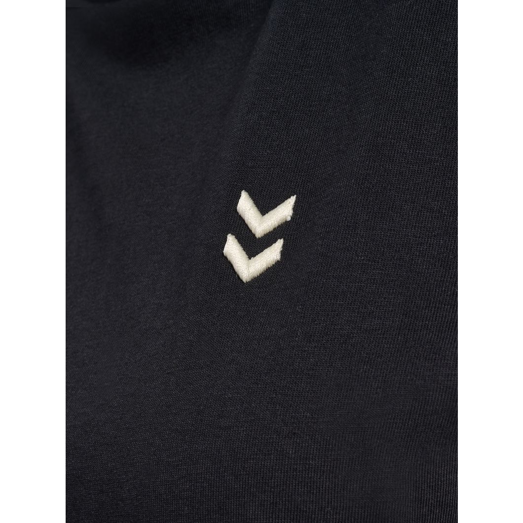 PULSE T-Shirt Damen