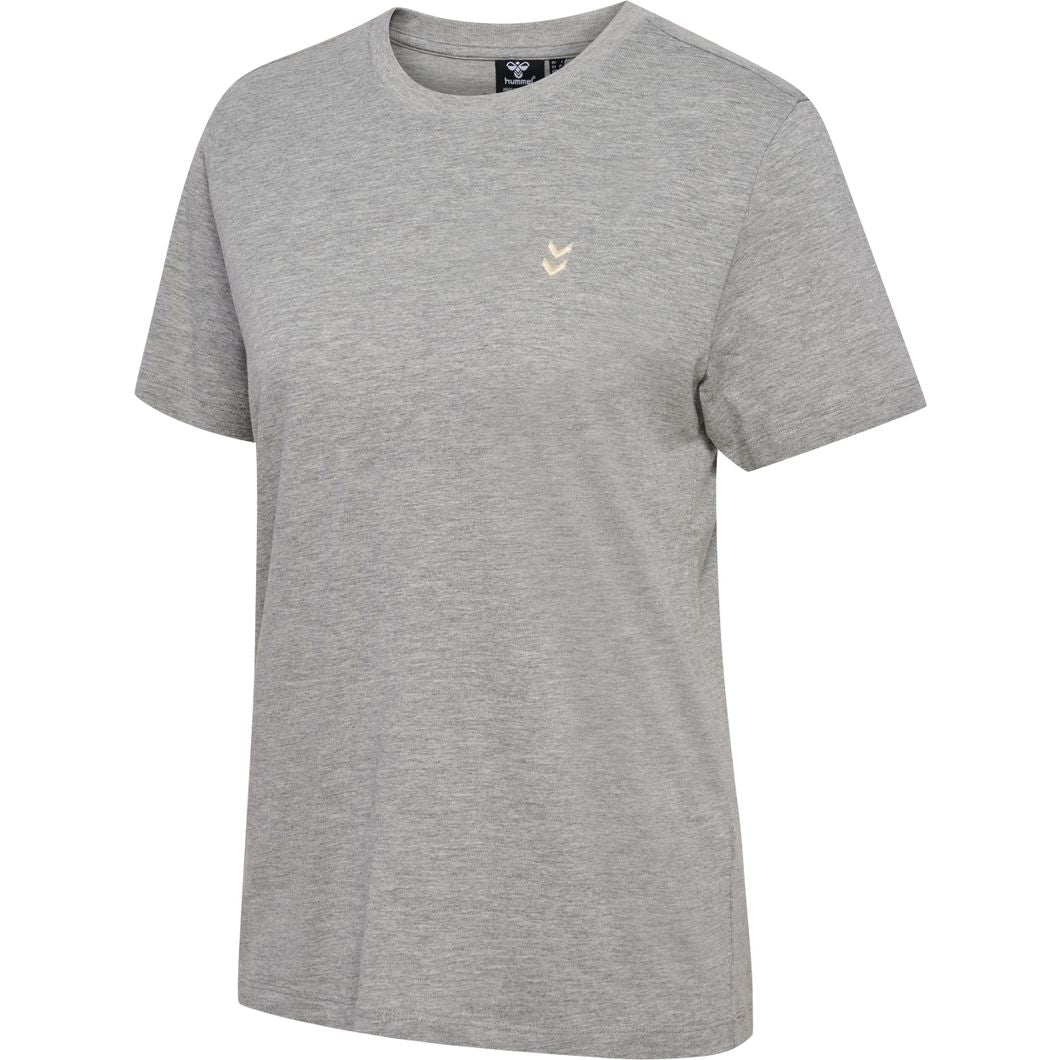 PULSE T-Shirt Damen