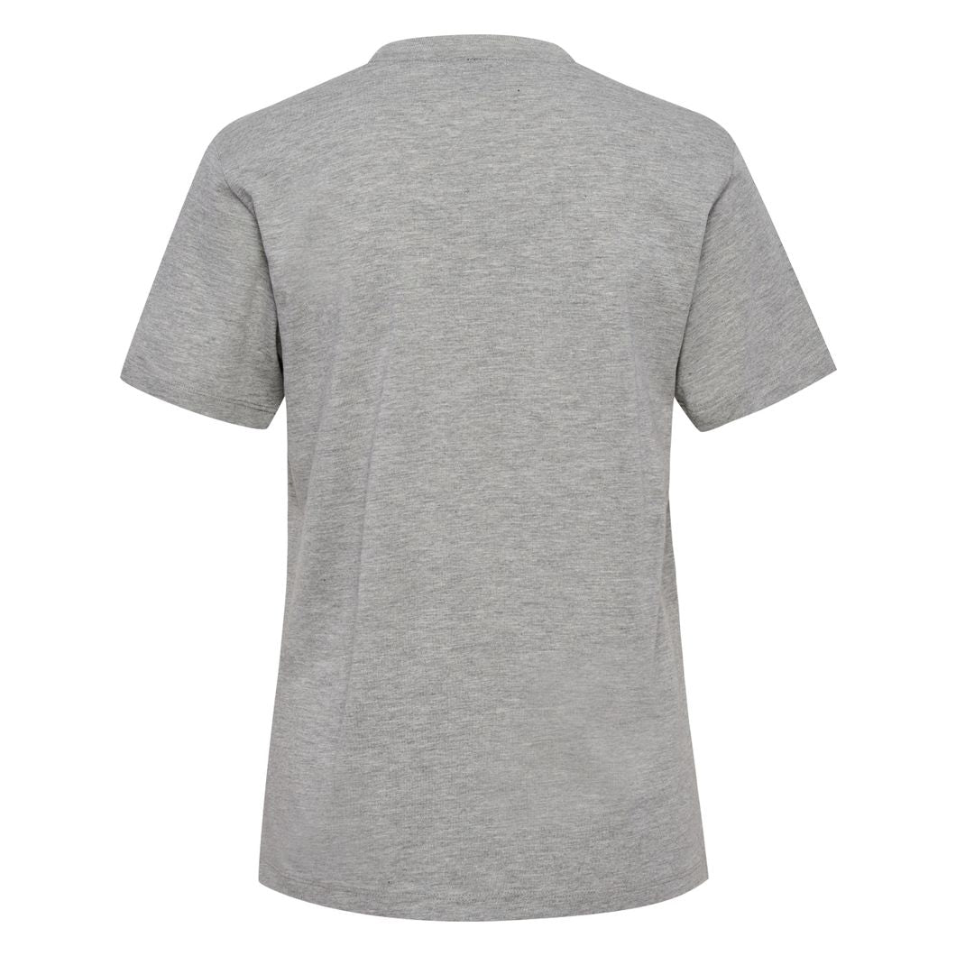 PULSE T-Shirt Damen