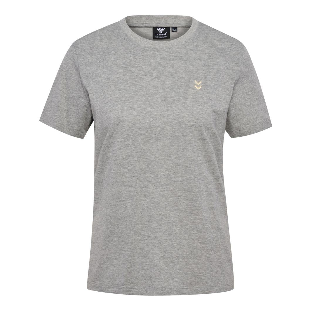 PULSE T-Shirt Damen