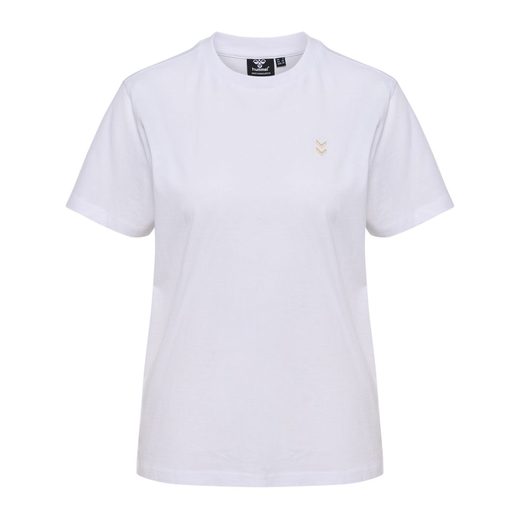 PULSE T-Shirt Damen