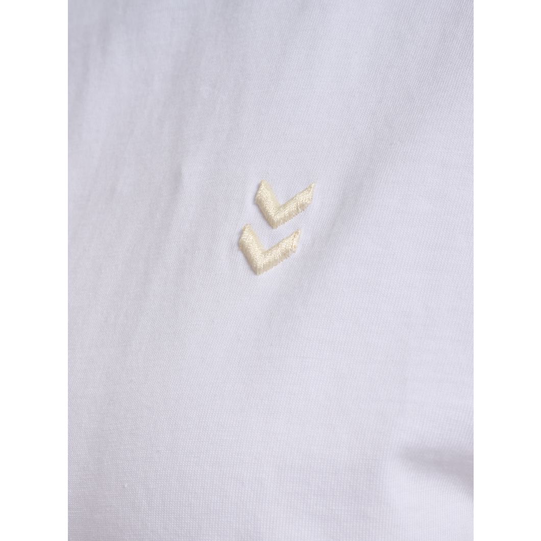 PULSE T-Shirt Damen