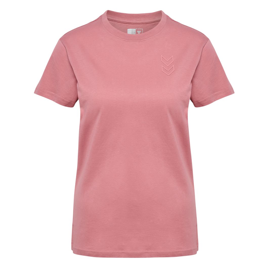 ACTIVE CO T-Shirt Damen