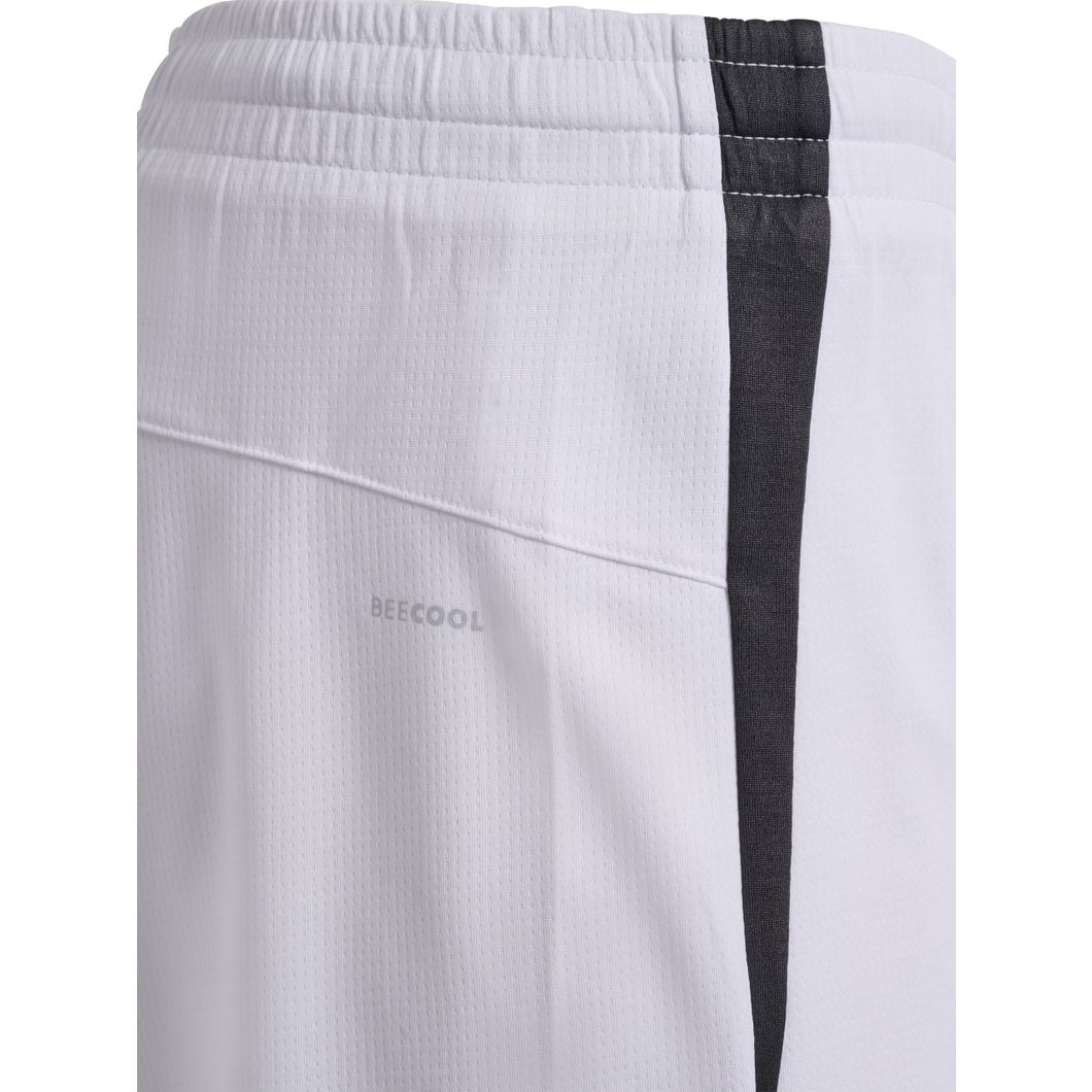 Lead 2.0 Shorts