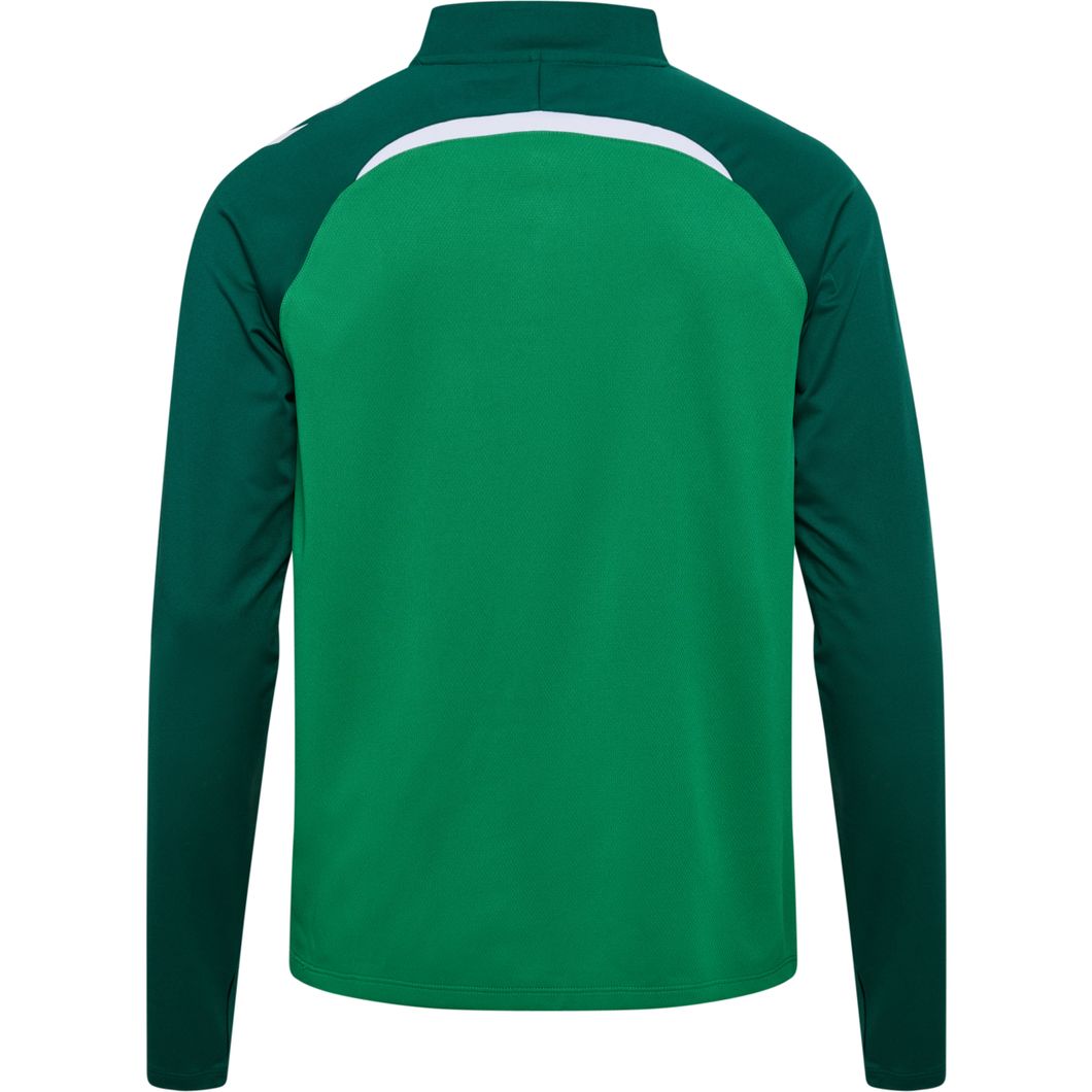 Lead 2.0 Half Zip