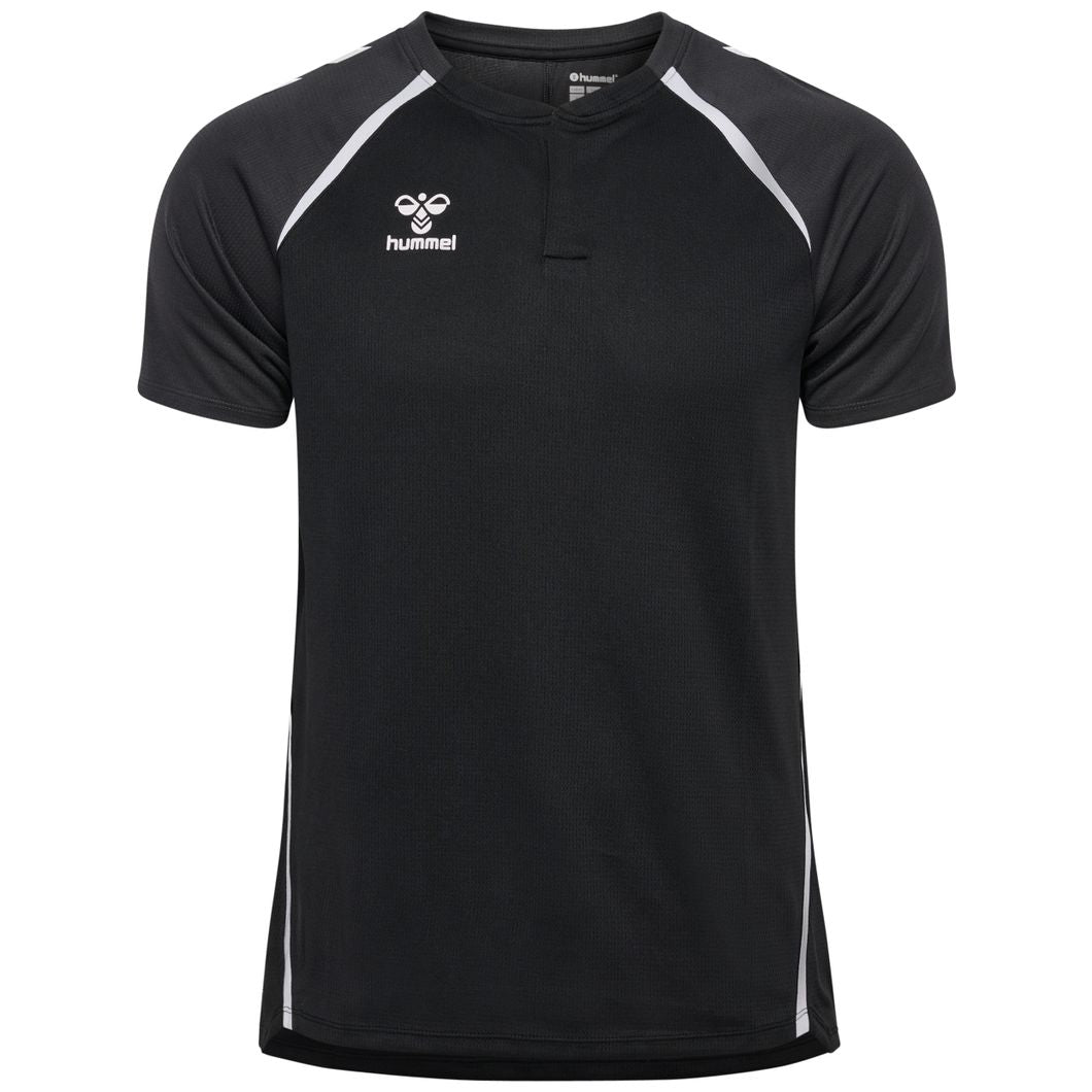 LEAD 2.0 Polo