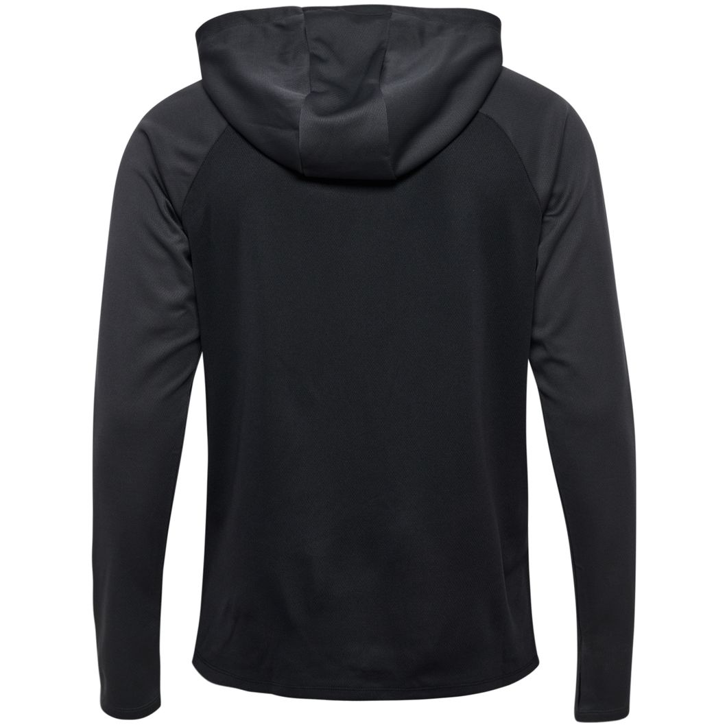 LEAD 2.0 Zip Hoodie